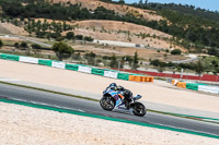 may-2019;motorbikes;no-limits;peter-wileman-photography;portimao;portugal;trackday-digital-images